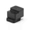DJI Mic Mini Sony Hot Shoe Adapter For MI Interface Digital Audio Connection 0