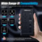 Smart Relay Tester Automotive Diagnostic Tool With Auto Detection 8