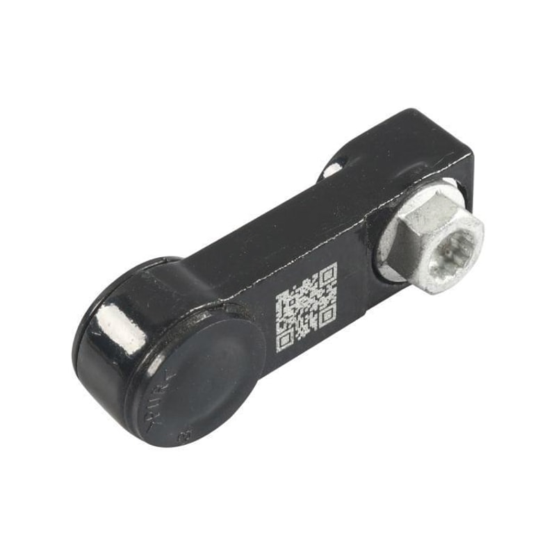 Transmission Shift Cable Connector Base for Volkswagen Audi Durable Gear Link Replacement