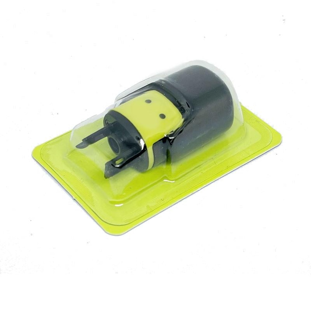 Philips OneBlade Nose Hair Trimmer Attachment Stainless Steel Replacement Head 4