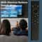Samsung Smart TV Replacement Remote Compatible Control For Samsung TVs 5