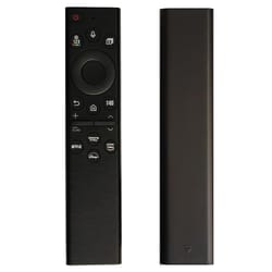 samsung smart tv replacement remote control, universal no setup tv remote for samsung tvs