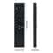 Samsung Smart TV Replacement Remote Control Universal No Setup TV Remote For Samsung TVs 1