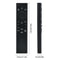Samsung Smart TV Replacement Remote Control Universal No Setup TV Remote For Samsung TVs 1