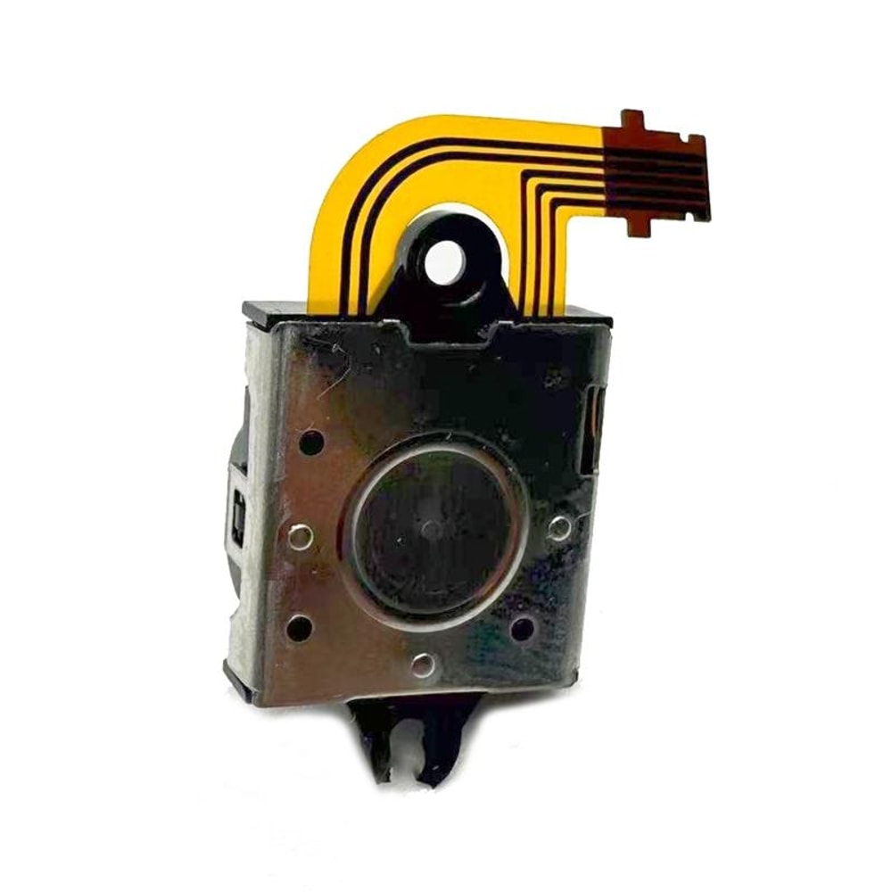 HighPrecision Hall Effect Joystick Replacement For PlayStation Portal Drift Fix 4