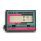 Digital Tachometer Engine RPM Meter for Chainsaws Lawn Mowers and Small Gas Engines