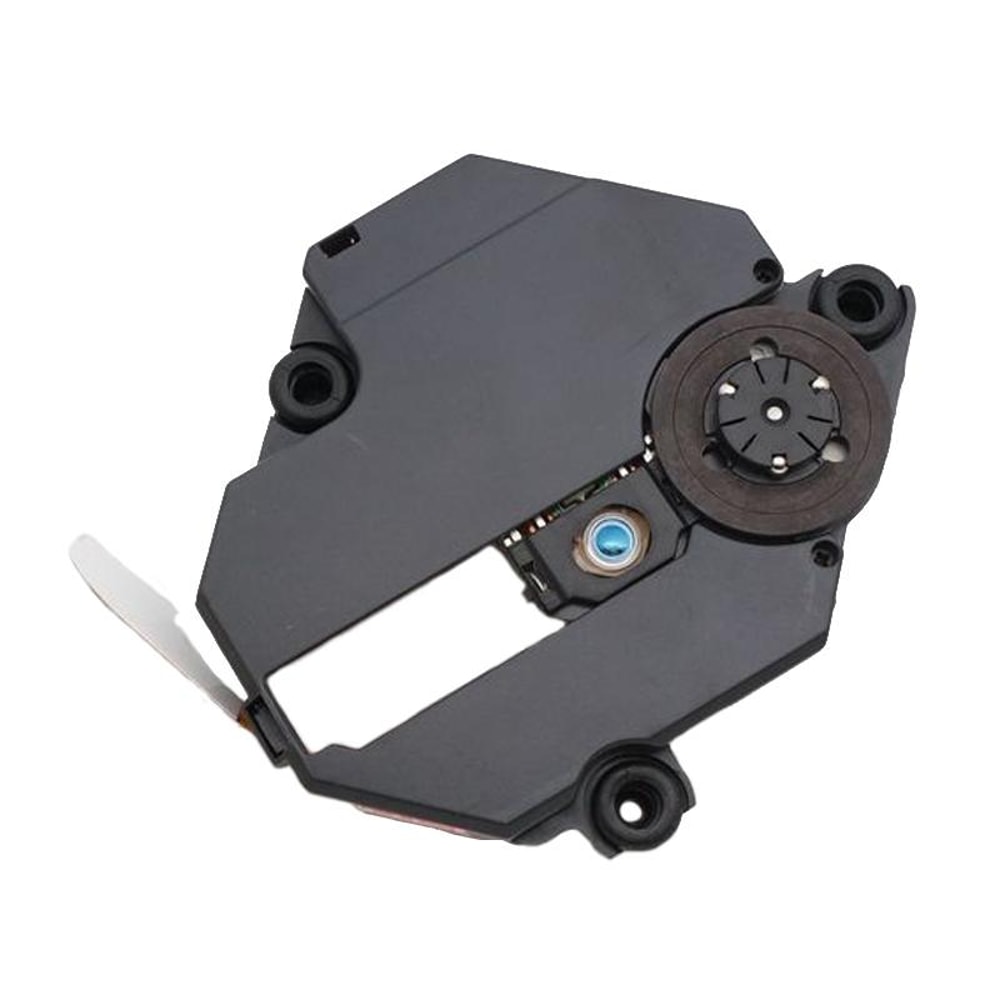 Sony PS1 Laser Lens Replacement Kit Disc Drive Repair Part For PlayStation 1 Console 1