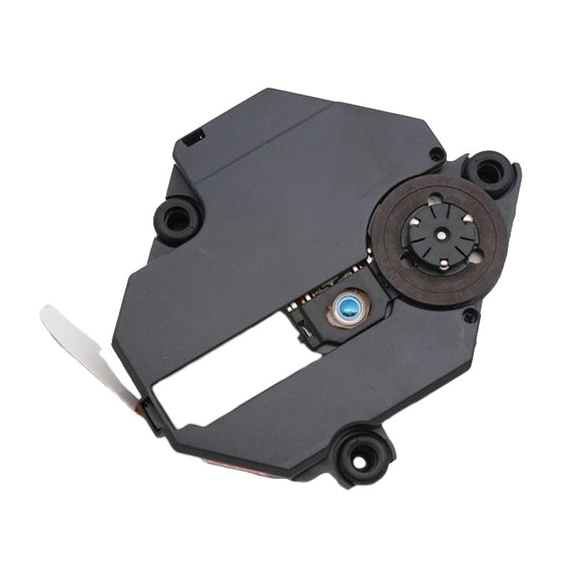 Sony PS1 Laser Lens Replacement Kit Disc Drive Repair Part For PlayStation 1 Console 1