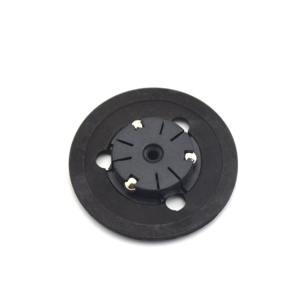 PlayStation 1 Disc Motor Spindle Hub Replacement For PS Laser Lens Turntable Repair 0