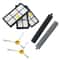 Roomba Replacement Parts Kit For Series Vacuum Brush Filter Accessories Set 0