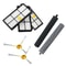 Roomba Replacement Parts Kit For Series Vacuum Brush Filter Accessories Set 0