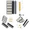 Roomba Replacement Parts Kit For Series Vacuum Brush Filter Accessories Set 1