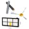 Roomba Replacement Parts Kit For Series Vacuum Brush Filter Accessories Set 2