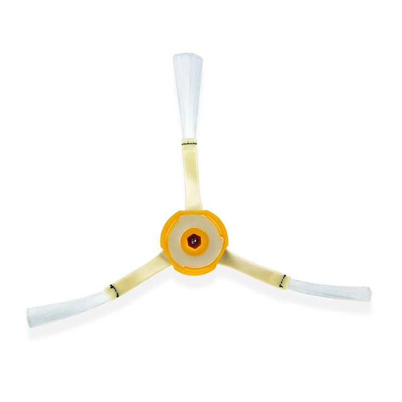 Roomba Replacement Parts Kit For Series Vacuum Brush Filter Accessories Set 3