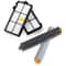Roomba Replacement Parts Kit For Series Vacuum Brush Filter Accessories Set 4