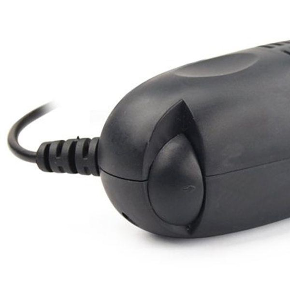 Mini USB Keyboard Vacuum Cleaner Portable Desk Cleaning Tool For PC Laptop 4