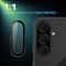 Samsung Galaxy Camera Lens Protector Ring With Tempered Glass HD Shield 3