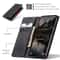 Samsung Galaxy Wallet Flip Case Leather Stand Cover With Card Slots Shockproof Protection 2