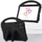 Shockproof Kids Tablet Case For TMobile Revvl Tab With Kickstand And Grip Handle 5