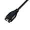 Garmin Venu 3 Charger Cable 1m Fast Charging Type C Smartwatch Power Cable 2