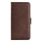 Magnetic Wallet Flip Case For Motorola Moto G 5G Leather Shockproof Cover With Card Slots 3