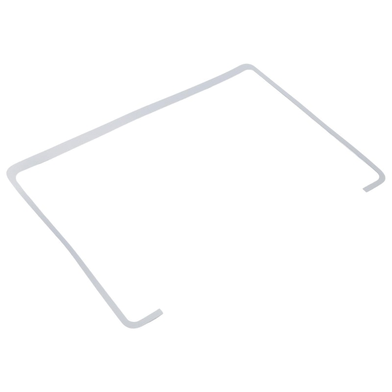 Surface Laptop Studio Rear Cover Screw Strip Replacement