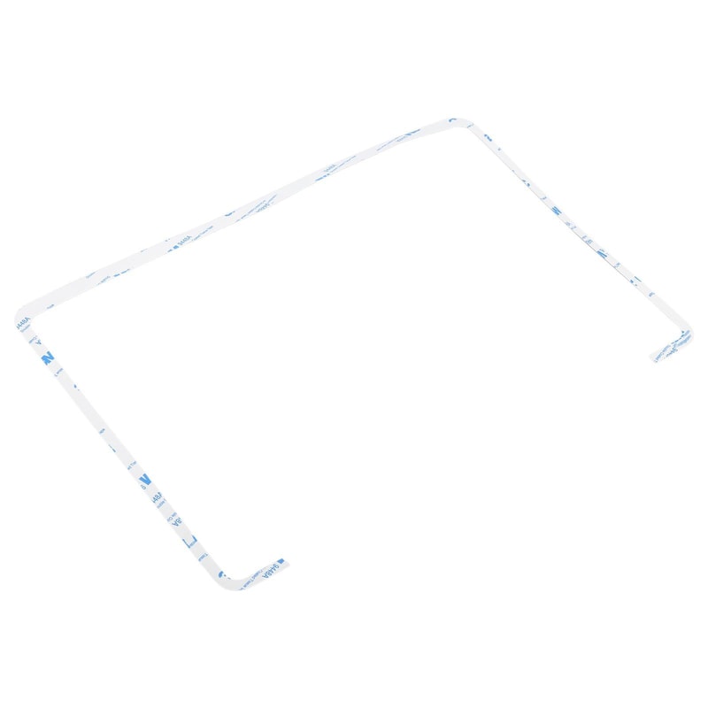 Surface Laptop Studio Rear Cover Screw Strip Replacement