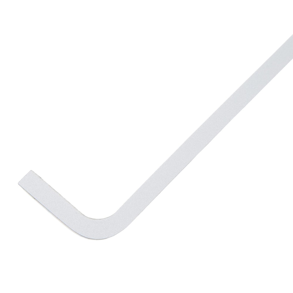 Surface Laptop Studio Rear Cover Screw Strip Replacement