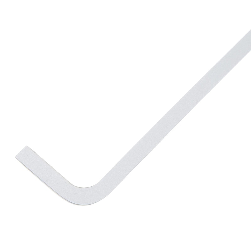 Surface Laptop Studio Rear Cover Screw Strip Replacement