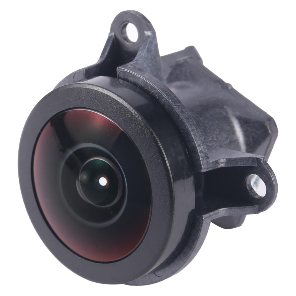 GoPro Max Lens Replacement Spare Part for Clear Camera Repair