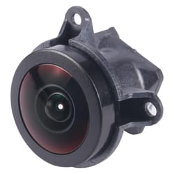 gopro max lens replacement spare part for clear camera repair