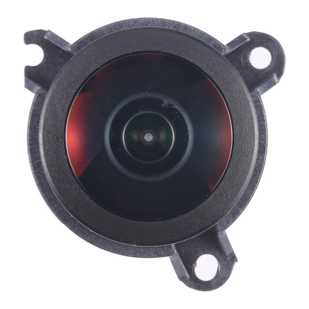 GoPro Max Lens Replacement Spare Part for Clear Camera Repair