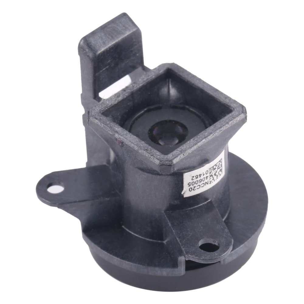 GoPro Max Lens Replacement Spare Part for Clear Camera Repair