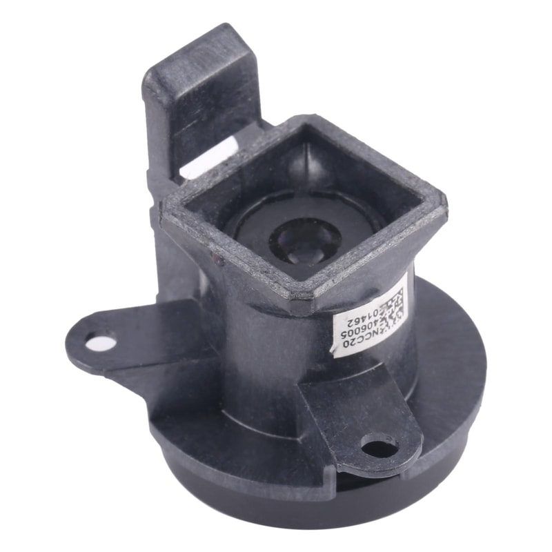 GoPro Max Lens Replacement Spare Part for Clear Camera Repair