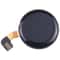 Google Pixel Watch AMOLED Screen Replacement Digitizer Assembly Repair Kit 1