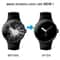 Google Pixel Watch AMOLED Screen Replacement Digitizer Assembly Repair Kit 6