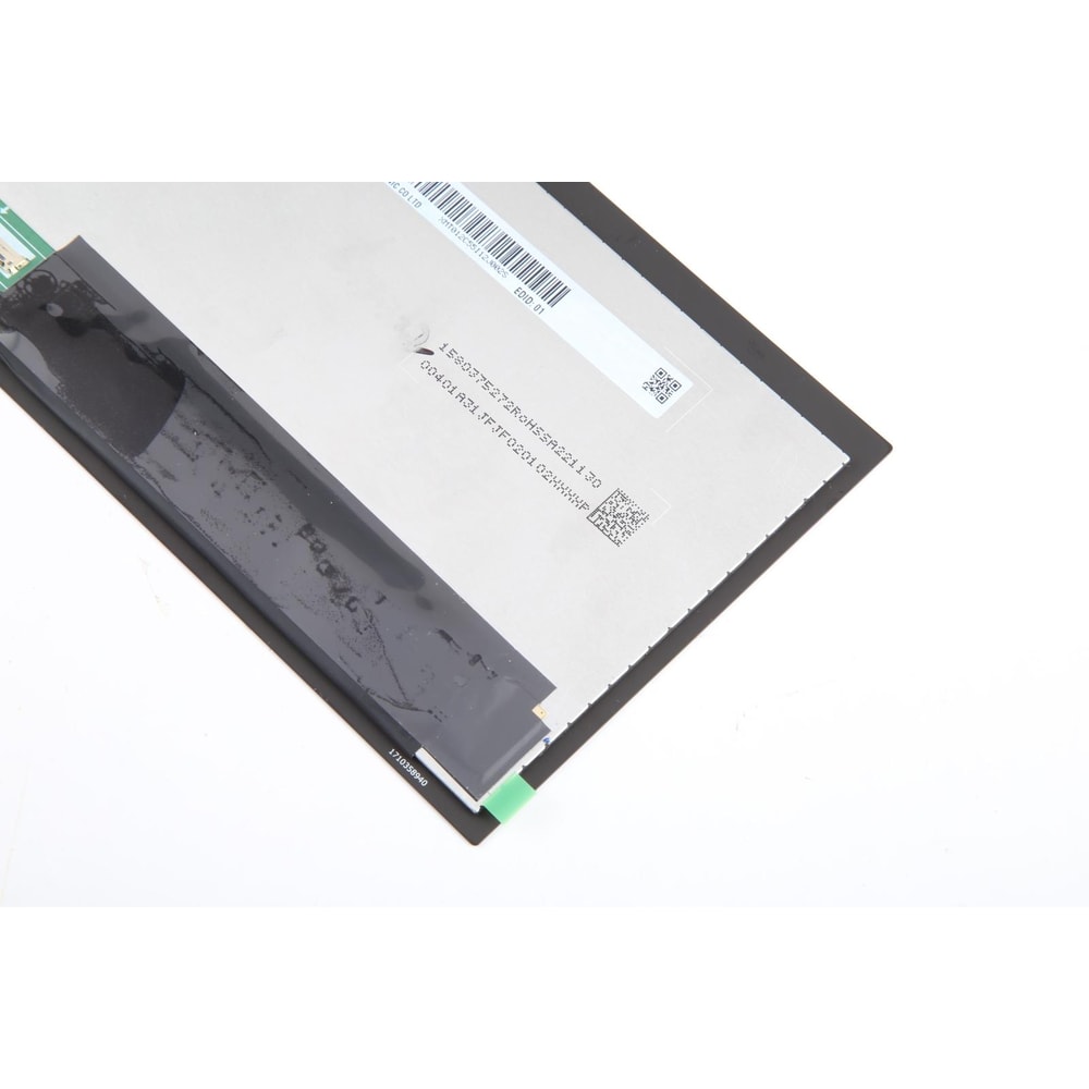 Asus ROG LCD Screen Replacement Full Digitizer Assembly For Smooth Touch And Clear Display 3