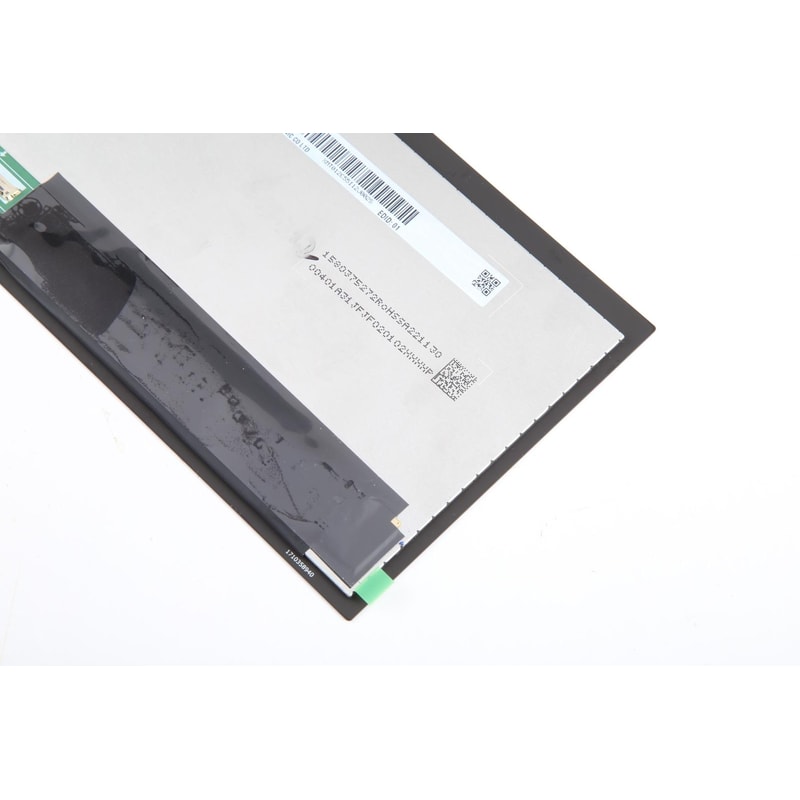 Asus ROG LCD Screen Replacement Full Digitizer Assembly For Smooth Touch And Clear Display 3