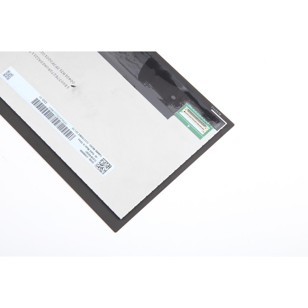 Asus ROG LCD Screen Replacement Full Digitizer Assembly For Smooth Touch And Clear Display 4