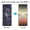 Sony Xperia LCD Screen Replacement with Digitizer Assembly Full Display Repair Kit