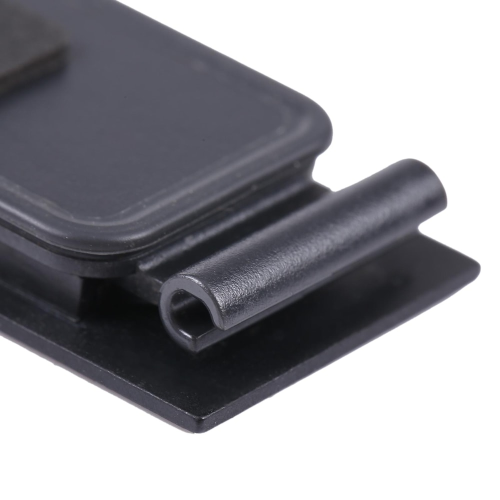 GoPro Max Metal Side Cover Replacement Housing Repair Part Durable Fit 3