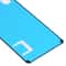 Sony Xperia Back Cover Adhesive Replacement Repair Sticker for Secure Fit