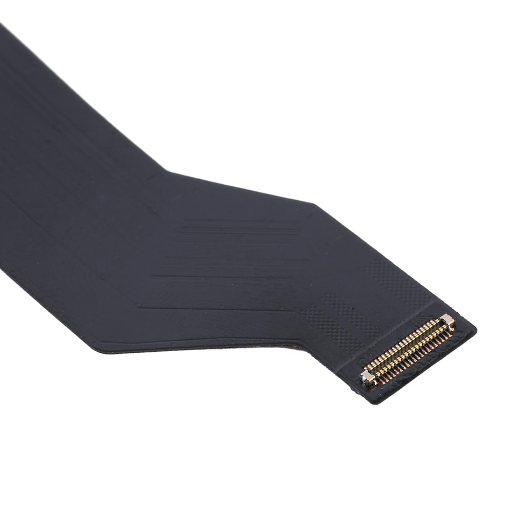 Xiaomi Civi Motherboard Flex Cable Replacement Internal Ribbon Connector Repair Part 3