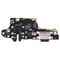 Charging Port Board Replacement For Xiaomi Poco USB Charging Connector Module 0