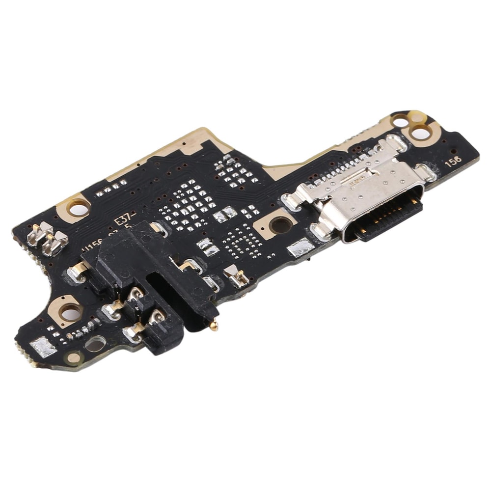Charging Port Board Replacement For Xiaomi Poco USB Charging Connector Module 1