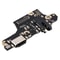 Charging Port Board Replacement For Xiaomi Poco USB Charging Connector Module 2
