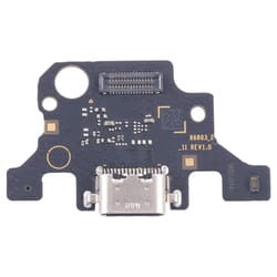 samsung galaxy tab charging port board replacement dock connector flex repair part