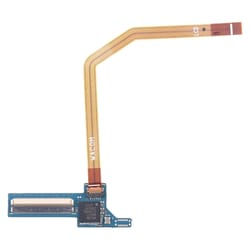 samsung galaxy tab touch connection board flex cable replacement repair part