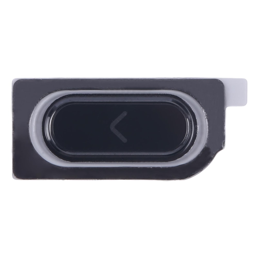 Samsung Galaxy Tab Active Return Button Replacement Flex Cable Repair Part 0