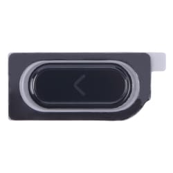 samsung galaxy tab active return button replacement flex cable repair part